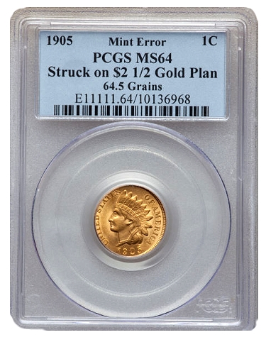 1890-Indian-Head-Cent-Question