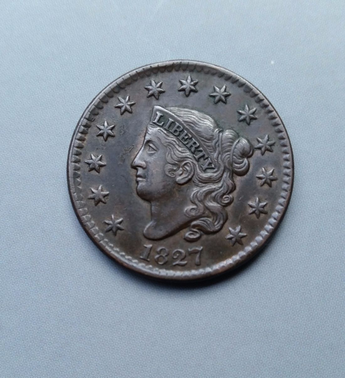1827-Cent-Grade-Please.