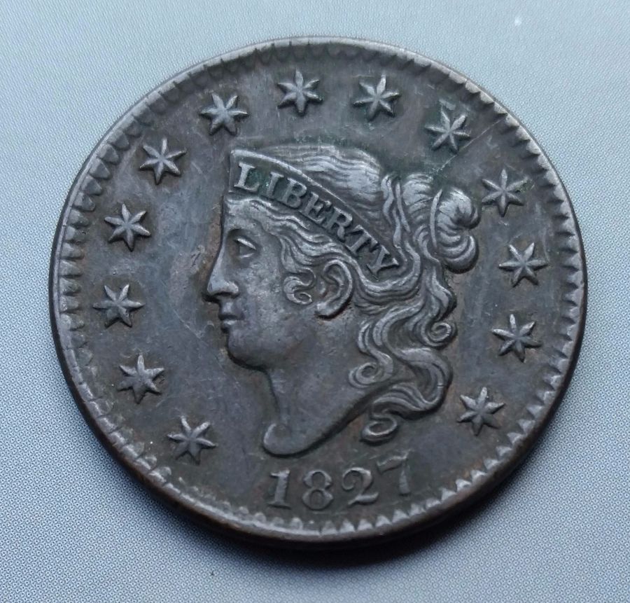 1827-Cent-Grade-Please.