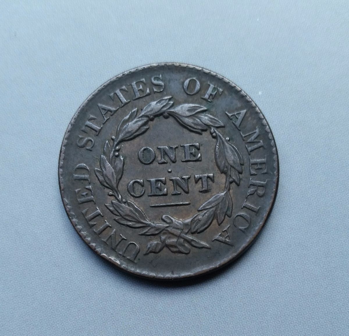 1827-Cent-Grade-Please.