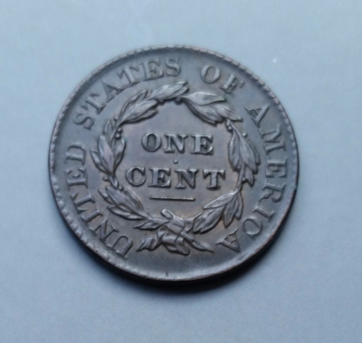1827-Cent-Grade-Please.