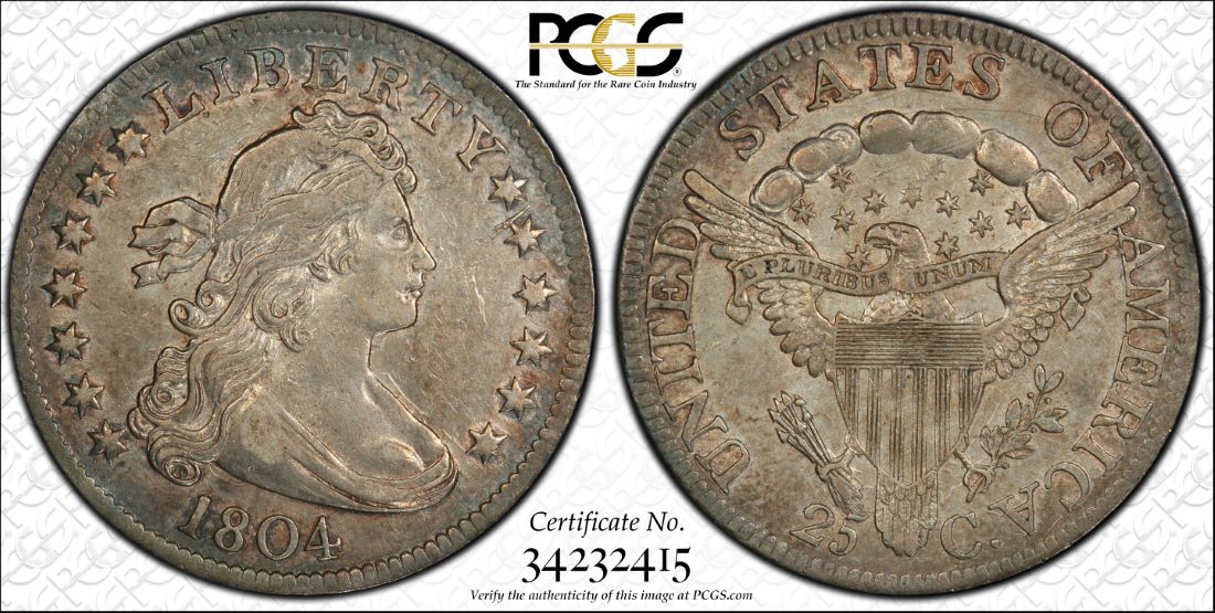 1804-Quarter-You-Vs.-PCGS