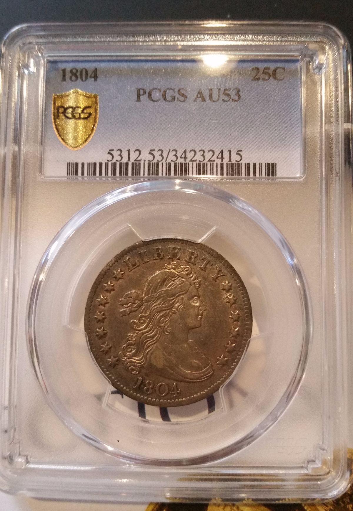 1804-Quarter-You-Vs.-PCGS