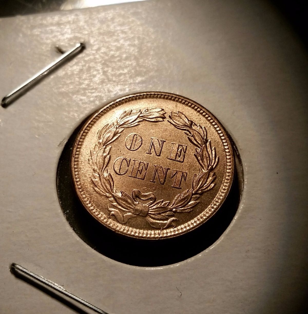 1859-Indian-Grading-And-Attribution