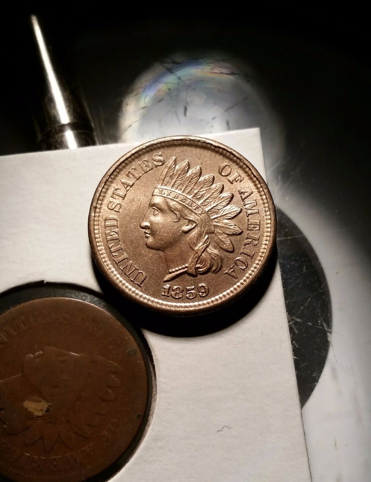1859-Indian-Grading-And-Attribution