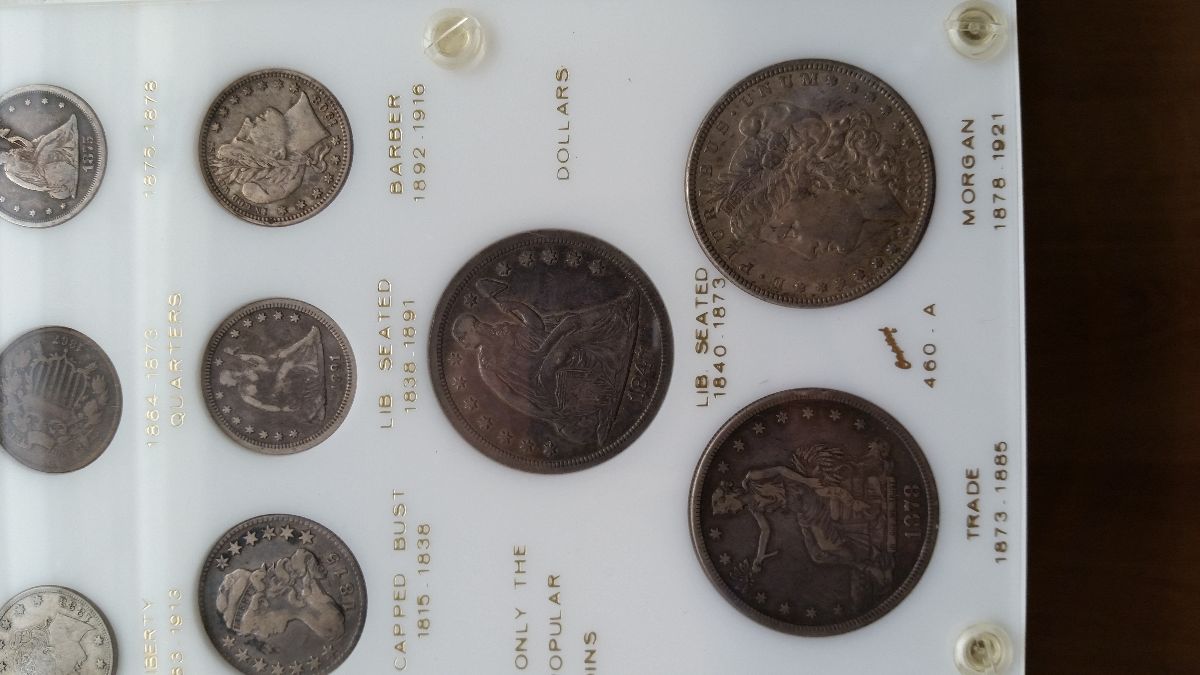 Show-Of-Hands-For-A-Complete-A-19th-Century-Type-Set?