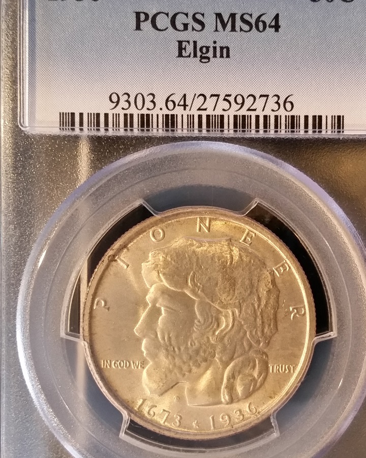 Can-We-Post-A-Complete-Commemorative-Collection?