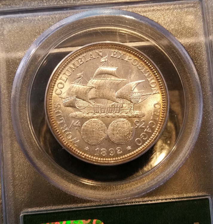 Can-We-Post-A-Complete-Commemorative-Collection?