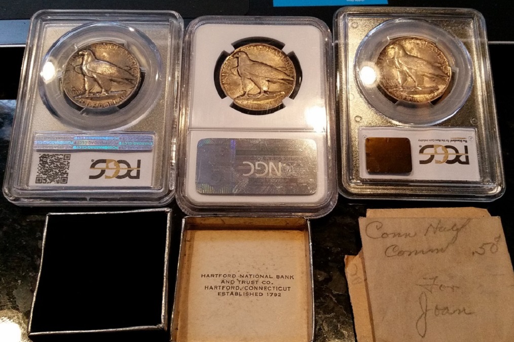 Can-We-Post-A-Complete-Commemorative-Collection?