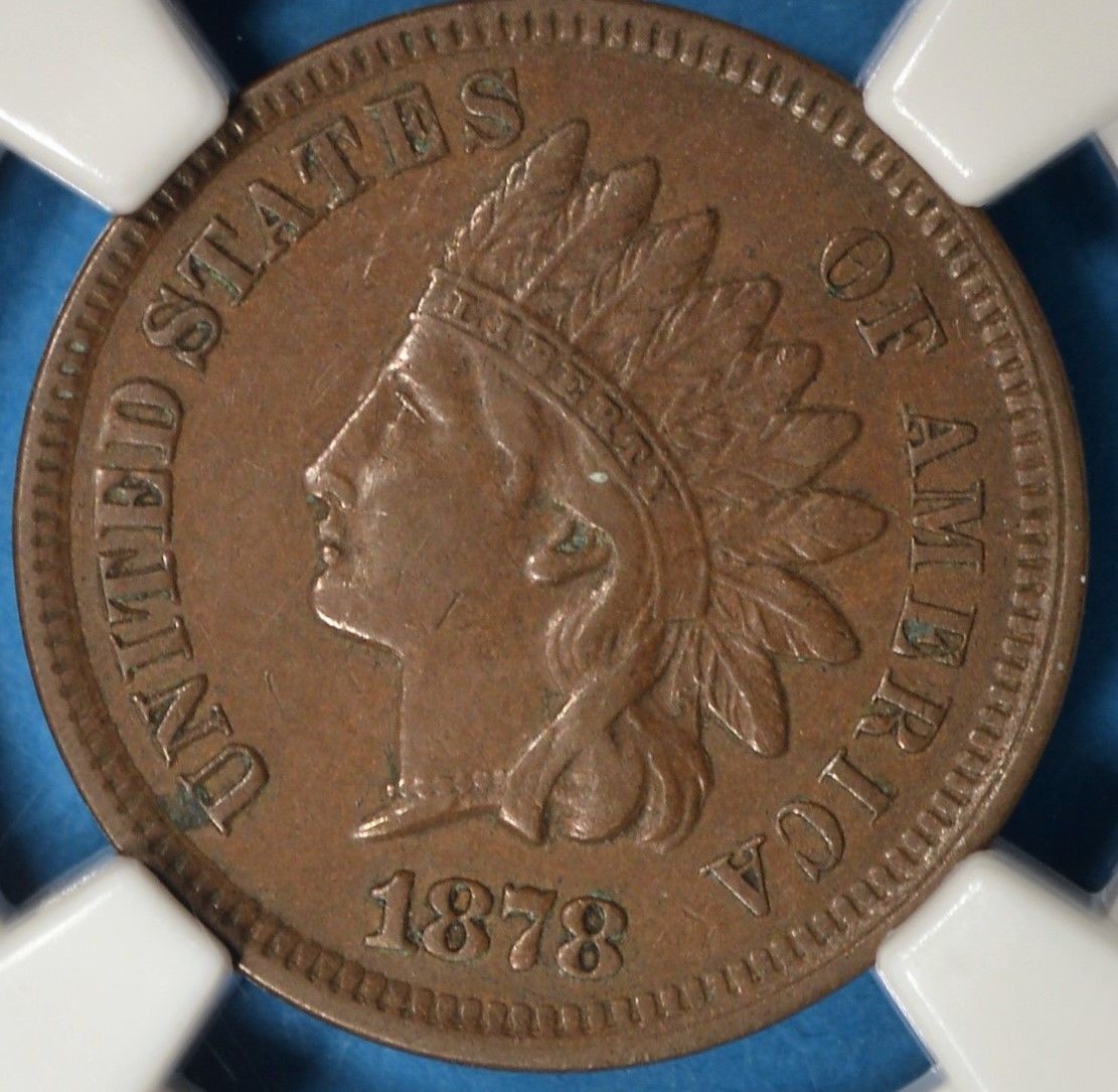 Going-To-Start-An-Indian-Head-Cent-Set