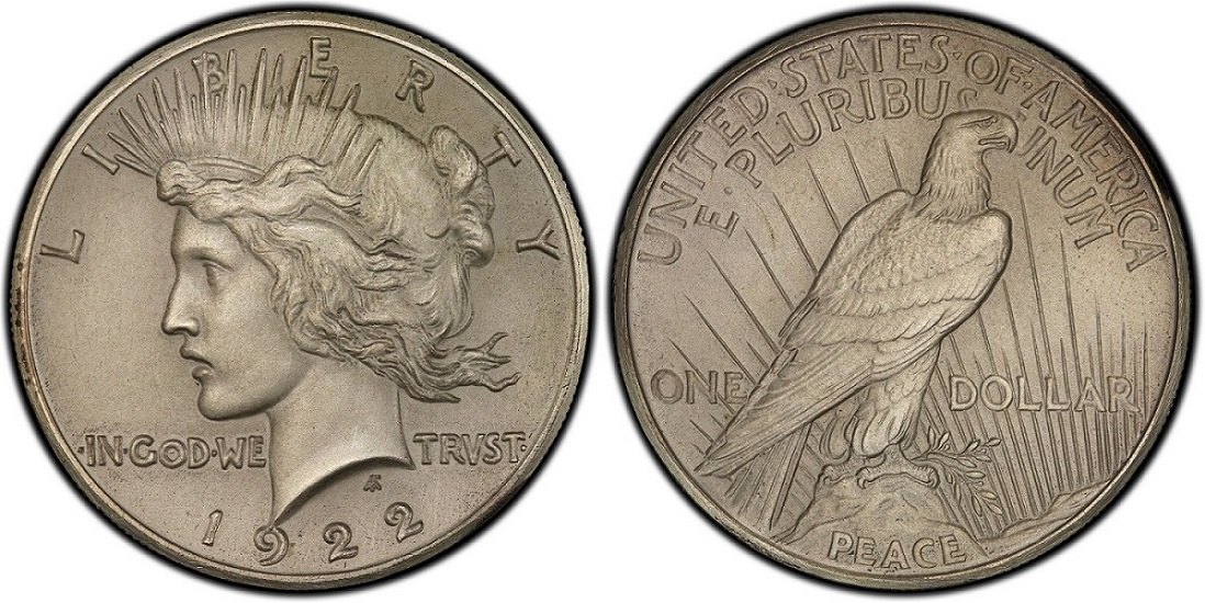 Morgan-Dollar-Proof-Like-?