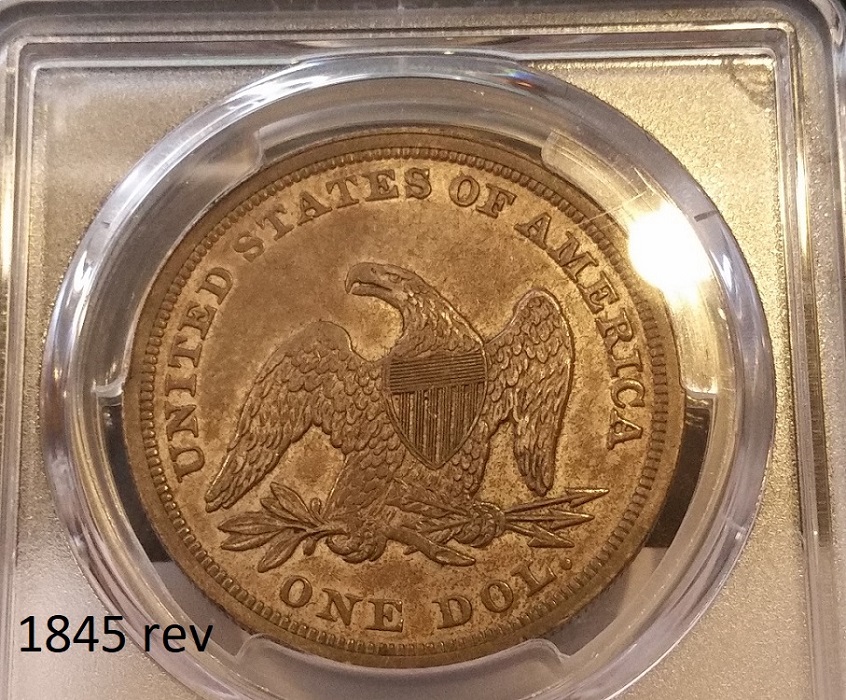 1845-And-1846-Seated-Dollars.-You-Vs.-PCGS