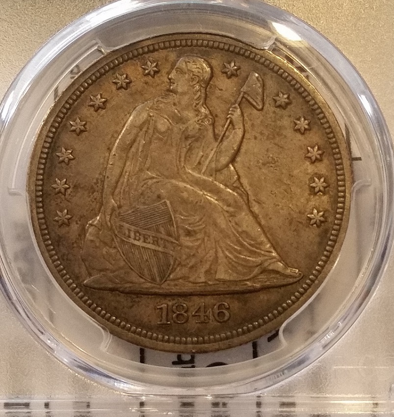 1845-And-1846-Seated-Dollars.-You-Vs.-PCGS