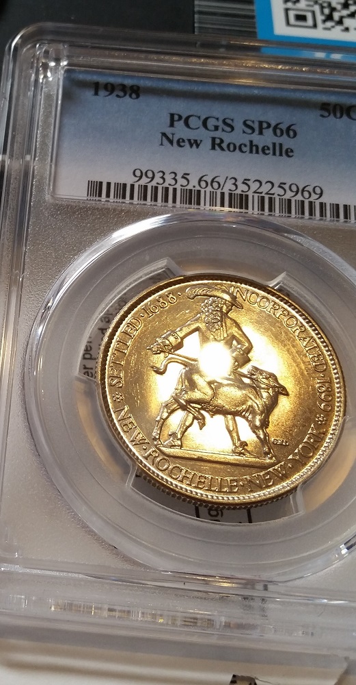 Lowest-Mintage-Coin-You-Own?
