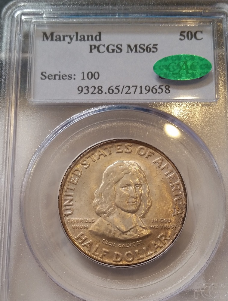 Can-We-Post-A-Complete-Commemorative-Collection?