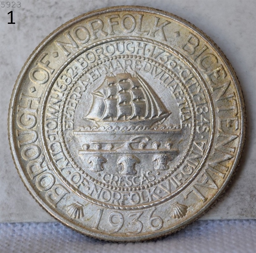 Can-We-Post-A-Complete-Commemorative-Collection?