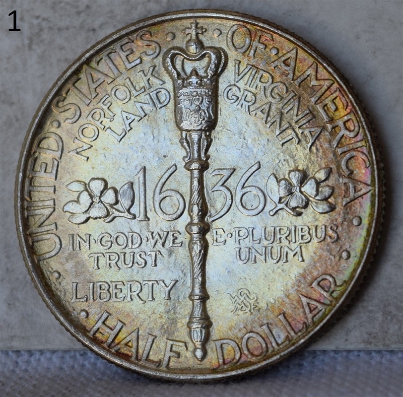 Can-We-Post-A-Complete-Commemorative-Collection?