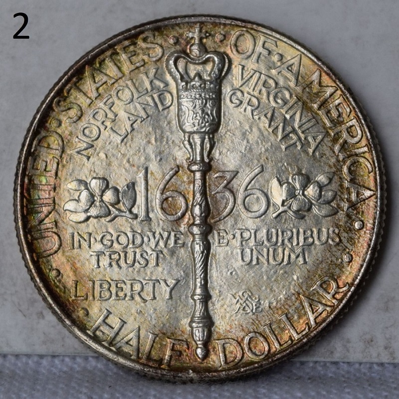 Can-We-Post-A-Complete-Commemorative-Collection?