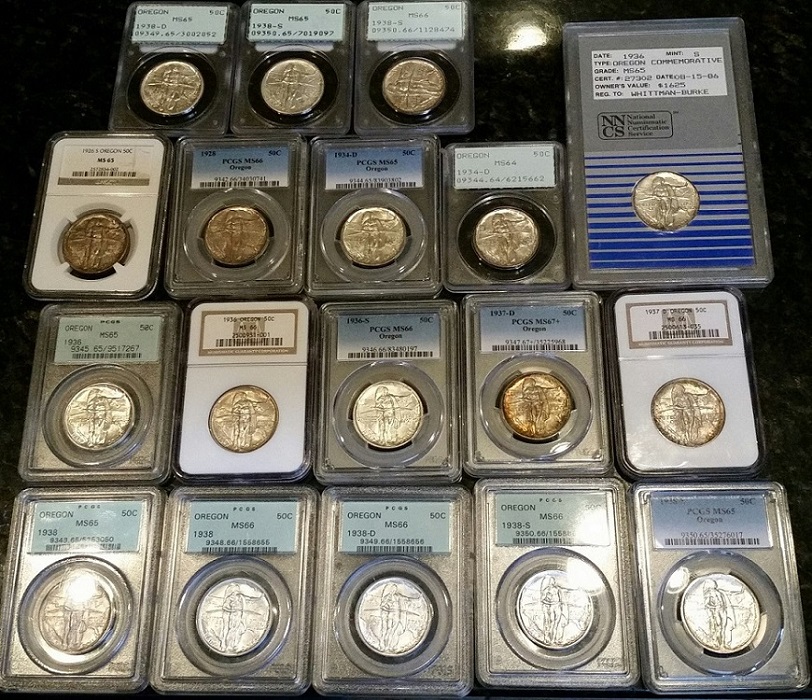 Can-We-Post-A-Complete-Commemorative-Collection?