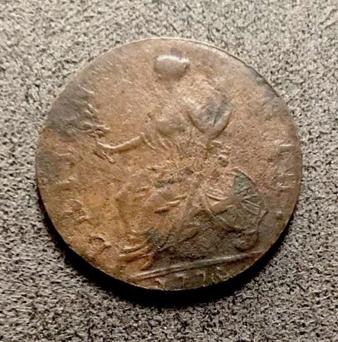 1778-Or-1776-Machin's-Mills?-Help-With-Identification
