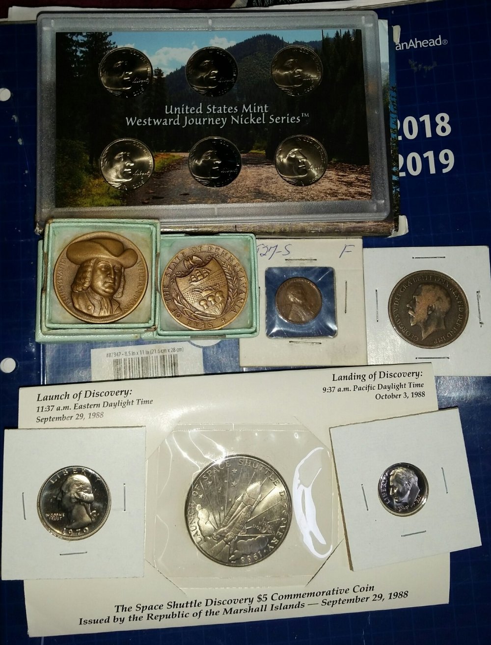 Holiday-Exchange---Secret-Santa-2018