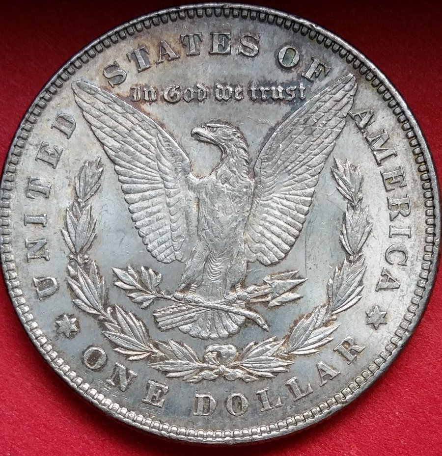 1878-7TF-REV-Of-78'-Help-With-VAM-#-And-Any-Info.
