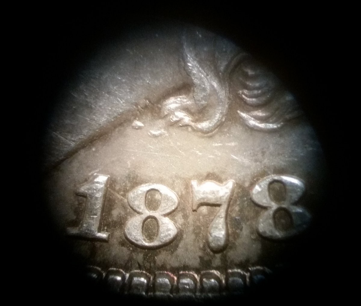 1878-7TF-REV-Of-78'-Help-With-VAM-#-And-Any-Info.