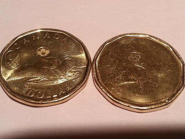 2014-Lucky-Loonie-Error