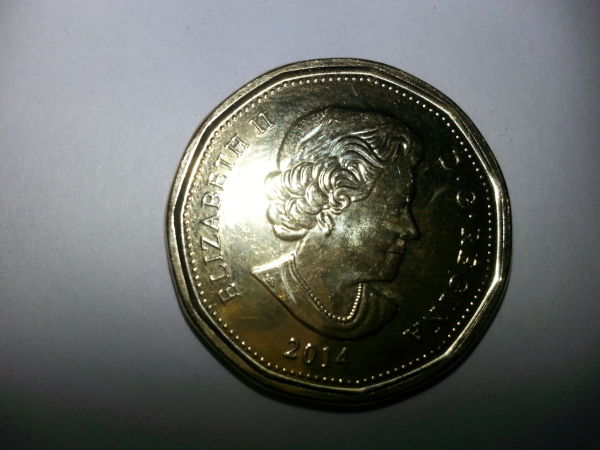 2014-Lucky-Loonie-Error