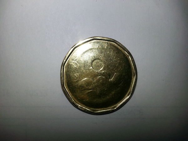 2014-Lucky-Loonie-Error