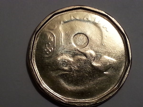 2014-Lucky-Loonie-Error