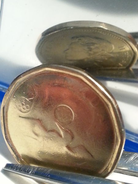 2014-Lucky-Loonie-Error