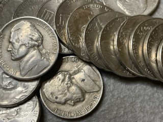And-So-It-Begins.-The-Great-Jefferson-Nickel-CRH!