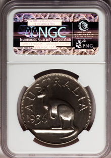 What's-This-Coin-?
