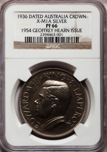 What's-This-Coin-?