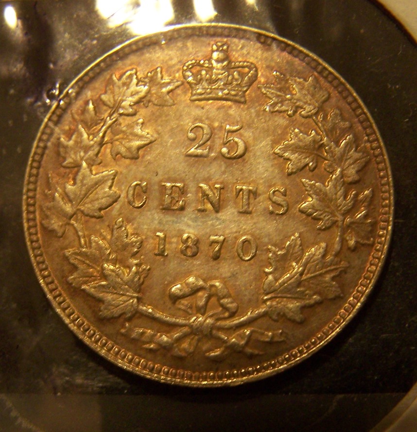 1870-Queen-Victoria-Quarter-Obverse-1-Or-2?