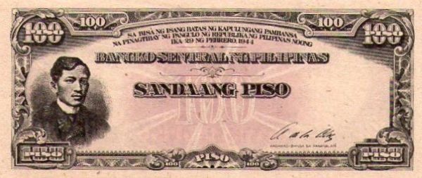 Jim--Phillipines