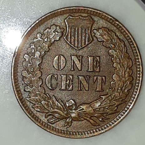 1902-Indian-Head-Cent