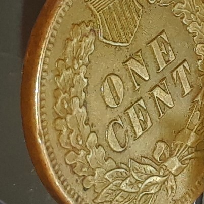 1902-Indian-Head-Cent