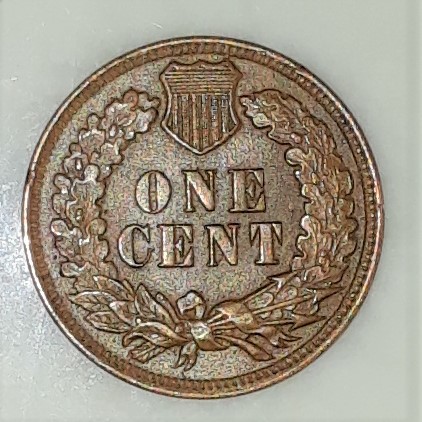 1902-Indian-Head-Cent