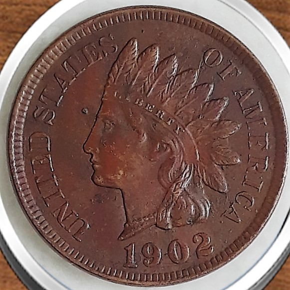 1902-Indian-Head-Cent
