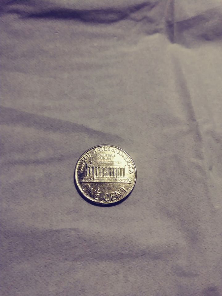 Something-Different-About-This-Penny