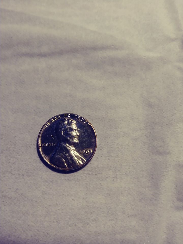 Something-Different-About-This-Penny