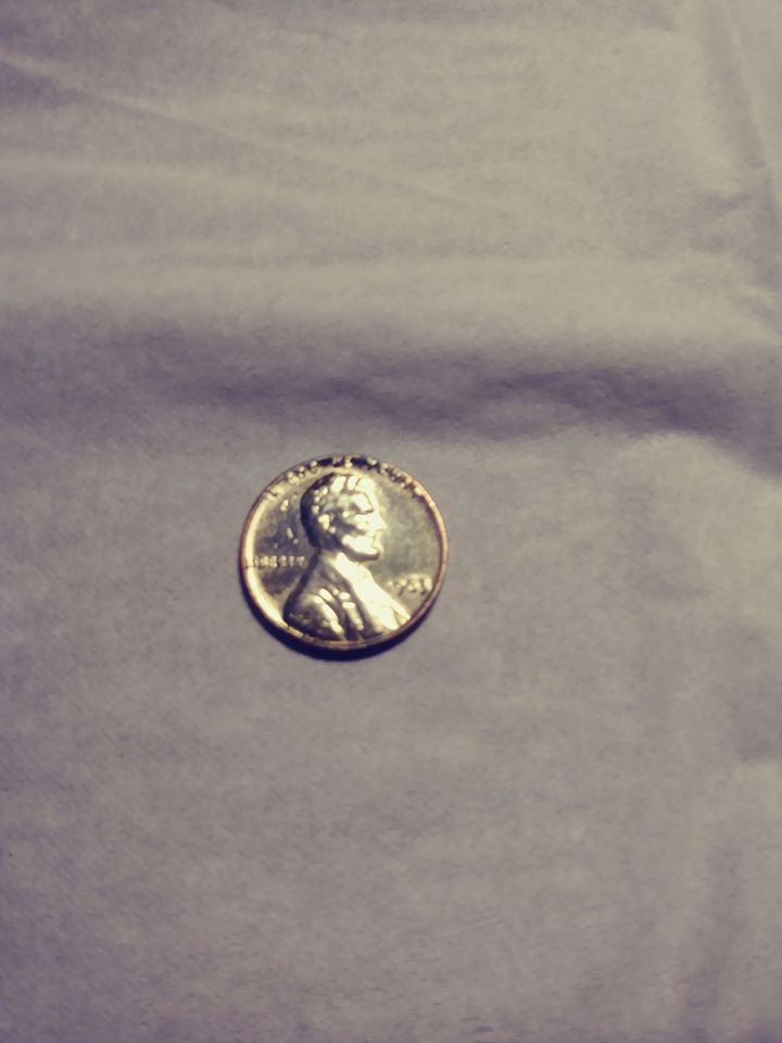 Something-Different-About-This-Penny