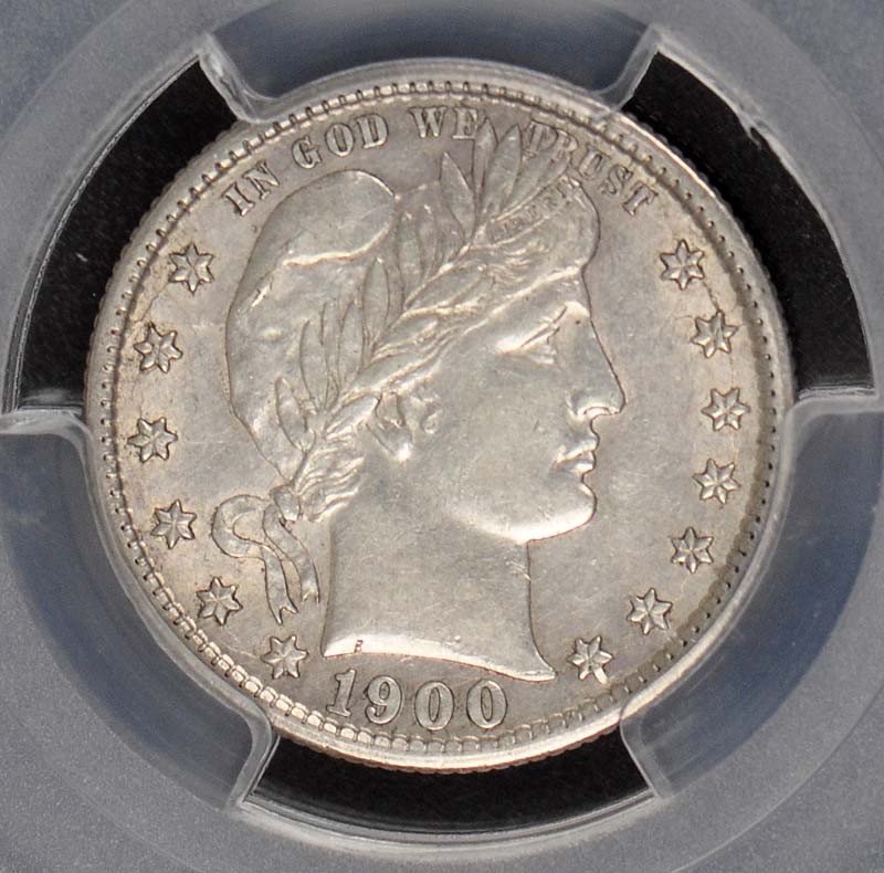 1900-S-Barber-Quarter