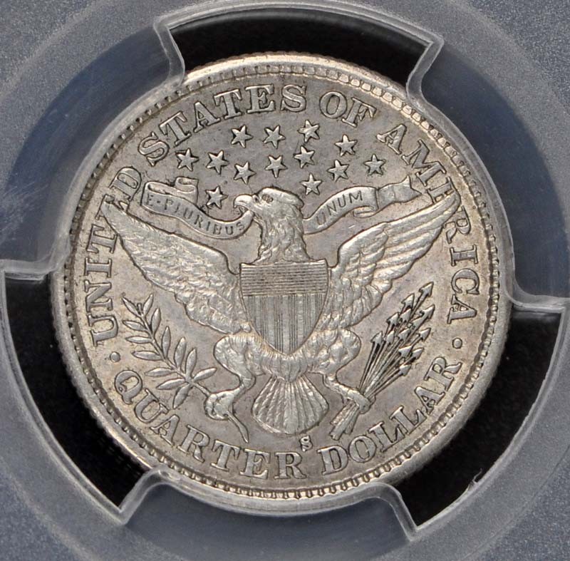 1900-S-Barber-Quarter