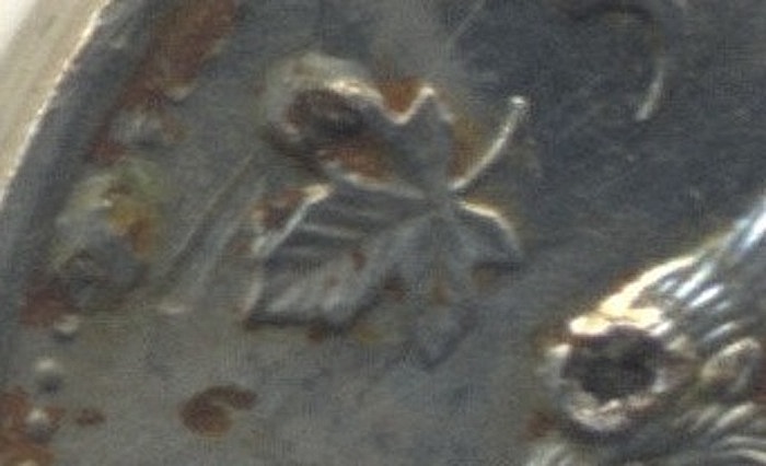 2000-P-Nickel-Error-Or-?