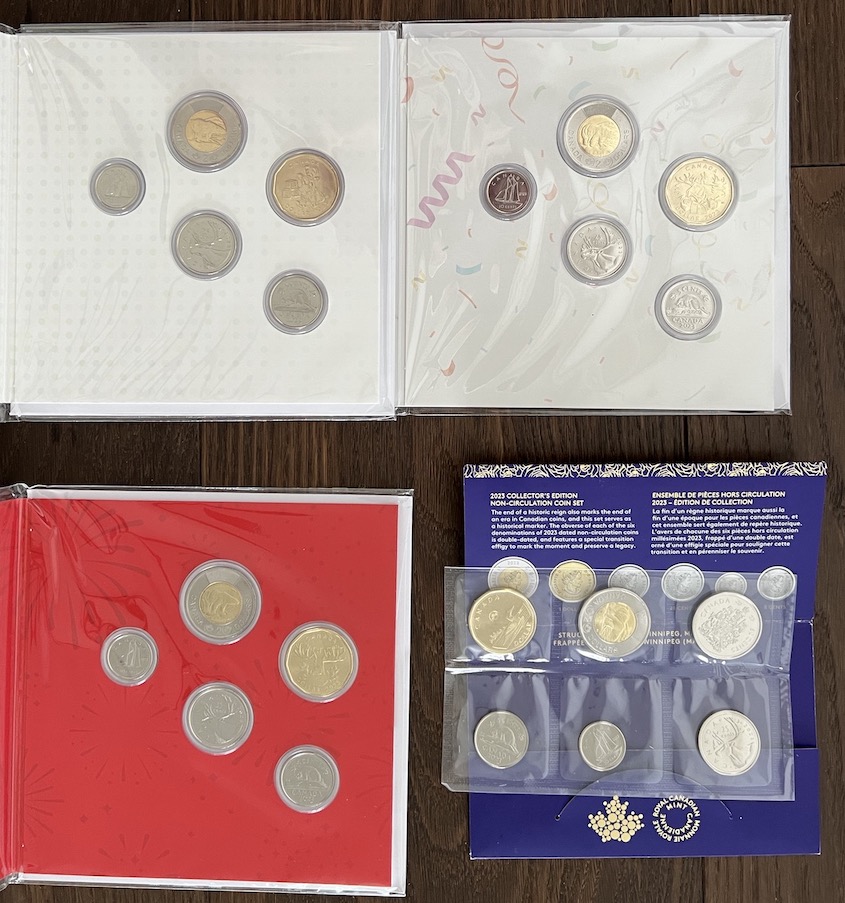 Post-Your-Most-Recent-Canadian-Coin-Purchases!