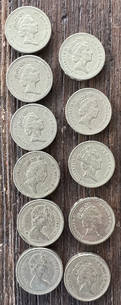 Can-I-Use-These-Coins-In-Uk?