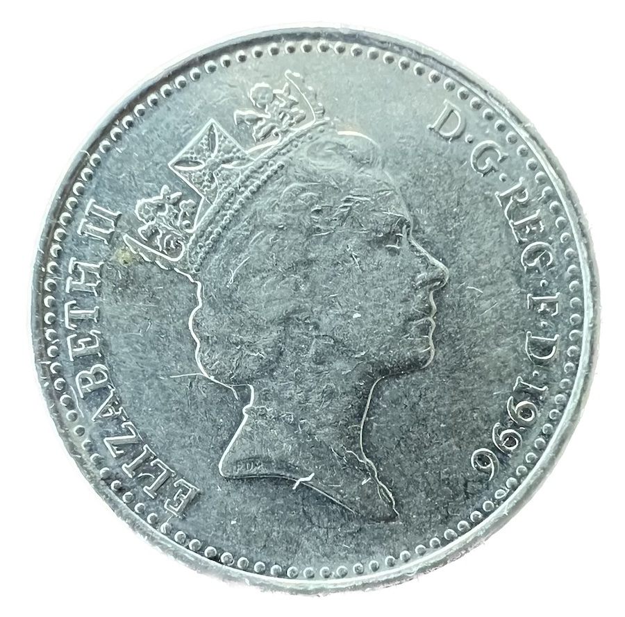 Can-I-Use-These-Coins-In-Uk?